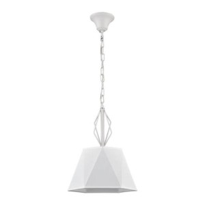 Подвесной светильник Vele Luce VL2191P01