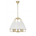 Подвесной светильник Vele Luce VL4254P05
