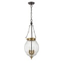 Подвесной светильник Vele Luce VL4266P23