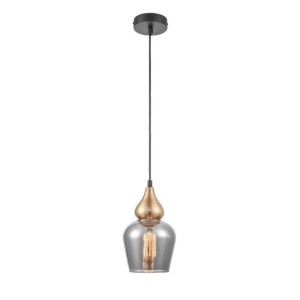 Подвесной светильник Vele Luce VL5564P21