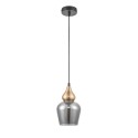 Подвесной светильник Vele Luce VL5564P21