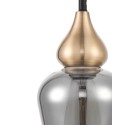 Подвесной светильник Vele Luce VL5564P21