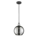Подвесной светильник Vele Luce VL5572P01