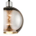Подвесной светильник Vele Luce VL5572P01