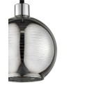 Подвесной светильник Vele Luce VL5572P01