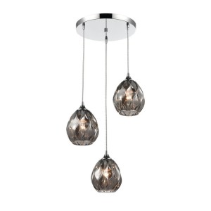 Подвесной светильник Vele Luce VL5593P23