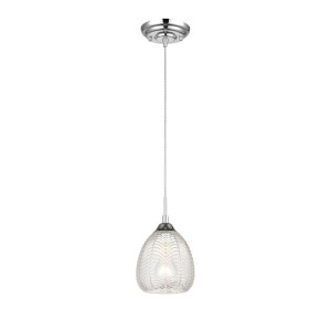Подвесной светильник Vele Luce VL5623P11