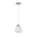 Подвесной светильник Vele Luce VL5623P11
