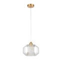 Подвесной светильник Vele Luce VL5724P11