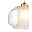 Подвесной светильник Vele Luce VL5724P11