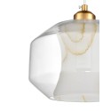 Подвесной светильник Vele Luce VL5724P11