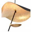 Подвесной светильник Vele Luce VL5734P21