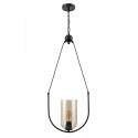 Подвесной светильник Vele Luce VL5812P01