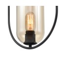 Подвесной светильник Vele Luce VL5812P01