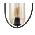 Подвесной светильник Vele Luce VL5812P01