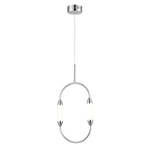 Подвесной светильник Vele Luce VL7293P11
