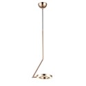 Подвесной светильник Vele Luce VL7304P21