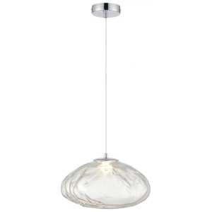 Подвесной светильник WERTMARK WE219.02.103