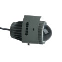 Прожектор Feron 48499