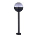 Садово-парковый светильник ST-Luce SL9000.415.01