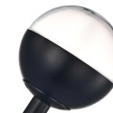 Садово-парковый светильник ST-Luce SL9000.415.01
