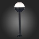 Садово-парковый светильник ST-Luce SL9000.415.01