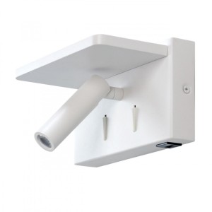 Спот Citilux CL704370