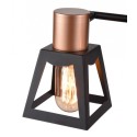 Спот Vele Luce VL6462W02