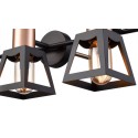 Спот Vele Luce VL6462W03