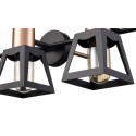 Спот Vele Luce VL6462W03
