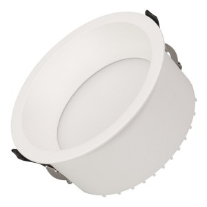 Светильник Downlight Arlight 041464