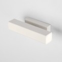 Светильник для картин Elektrostandard Kessi LED белый (MRL LED 1007)