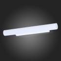 Светильник для картин ST-Luce SL439.531.01