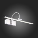 Светильник для картин ST-Luce SL444.011.01