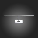 Светильник для картин ST-Luce SL595.101.01