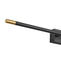 Светильник для картин Vele Luce VL7182W11