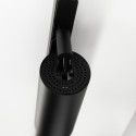 Светильник на шине Citilux CL01T181N