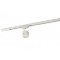 Светильник на шине Denkirs DK6003-WH