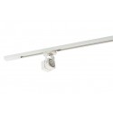 Светильник на шине Denkirs DK6003-WH