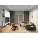Светильник на шине Denkirs DK6003-WH