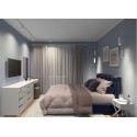 Светильник на шине Denkirs DK6003-WH
