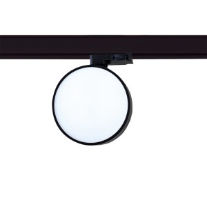 Светильник на шине Donolux DL18791R12W1B Track