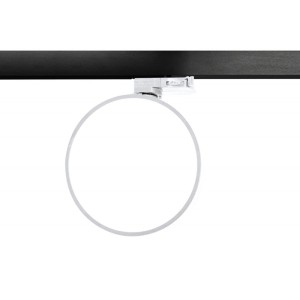 Светильник на шине Donolux DL18791R24W1W Track
