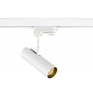 Светильник на шине Donolux DL18866/10W Track W Dim