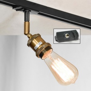 Светильник на шине LOFT LSP-9320-TAB