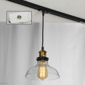 Светильник на шине LOFT LSP-9606-TAW