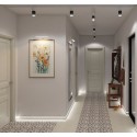 Светильник на шине Novotech 357566