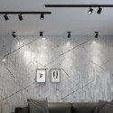 Светильник на шине Novotech 370926