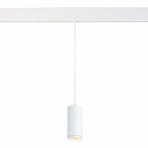 Светильник на шине ST-Luce ST357.533.06