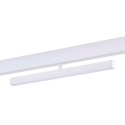 Светильник на шине ST-Luce ST802.546.12